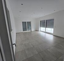 3-Zimmer-Wohnung in Lollar - 1.400,00 EUR Kaltmiete, ca.  101,00 m² in Lollar (PLZ: 35457)