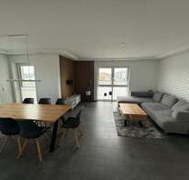 Moderne 3-Zimmer-Wohnung in Wendschott Wildzähnecke - Wolfsburg Alt-Wolfsburg