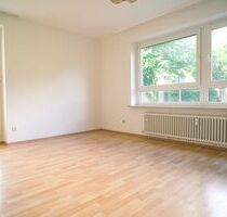 3 Zimmer im Erdgeschoss - 699,00 EUR Kaltmiete, ca.  79,00 m² in Minden (PLZ: 32423)
