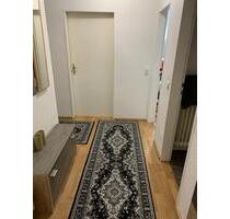 4,5-Zi-Wohnung in OF – Stadtmitte - Offenbach am Main