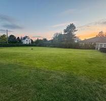 Baugrundstück 1.045 m² Chemnitz Glösa Grundstück Haus EFH 6171