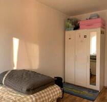 Schönes WG-Zimmer in Hammer Innenstadt