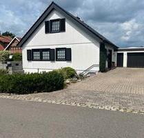 Haus in Milte zu verkaufen - 390.000,00 EUR Kaufpreis, in Warendorf (PLZ: 48231)