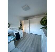 Stilvolle 3 Zimmer Wohnung mit Balkon in Bad Dürkheim