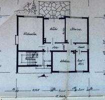 Wohnung in Kamen-Methler zu vermieten