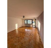 Helle 3-Zimmer-Wohnung mit großem Westbalkon in gefragter Lage - Ostfildern