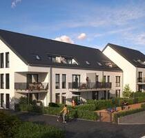 Familien willkommen Ihr neues Zuhause in Leverkusen Schlebusch