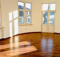 Helle 2 Zimmer Wohnung in Krefeld Uerdingen zu vermieten