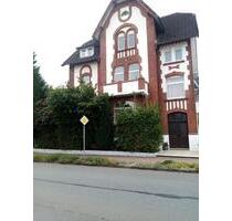 Zentrale 4-Zimmer-Wohnung mit 2 Balkon in Steinheim