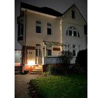 Wohnung bis zum 31.12.2026 Mieten - Lübeck Sankt Lorenz Nord