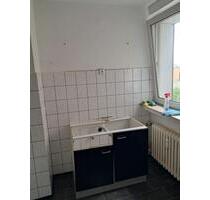 Helle 2-Zimmer-Wohnung in Duisburg zu vermieten