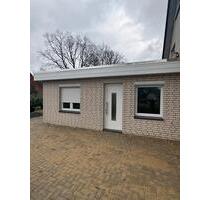 Neubauhaus - 830,00 EUR Kaltmiete, ca.  78,00 m² in Rotenburg (Wümme) (PLZ: 27356)