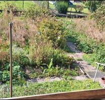 Garten zu vermieten - 10,00 EUR Kaltmiete, ca.  400,00 m² in Hessisch Oldendorf (PLZ: 31840)