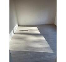 4 ZKB in Affing bei Augsburg Friedberg