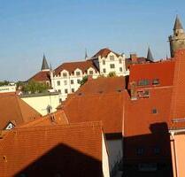 Wohnung Bautzen Altstadt Zentrum 63qm