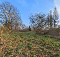 Erholungsgrundstück, Garten ~300 m² in Zossen (bei Berlin)