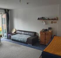 1 Zimmer Wohnung - 800,00 EUR Kaltmiete, in Hamburg (PLZ: 21075) Harburg