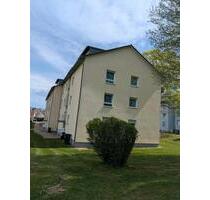 3 Zimmer Wohnung ab 0101.2026 bezugsfrei - Biberach an der Riß