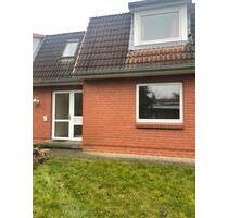 3 Zi. -Wohnung in Nahrendorf - 520,00&nbsp;EUR Kaltmiete, ca.&nbsp; 82,00&nbsp;m&sup2; in Nahrendorf (PLZ: 21369)