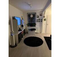 4-Zimmerwohnung in Radevormwald-Dahlerau