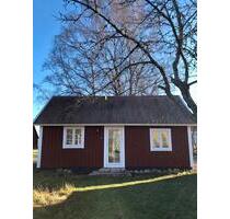 Ferienhaus für bis zu 4 Personen in Schweden (Vättern) - Berlin
