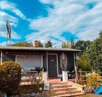 Pachtgarten - 5.000,00 EUR Kaltmiete, ca.  0,00 m² in Cottbus (PLZ: 03046)