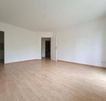 Schöne Singlewohnung in Klotzsche - Dresden