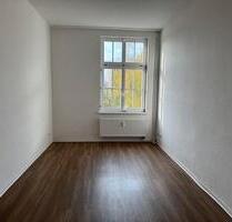 Leipzig Leutzsch-großzügige 2 Zimmer Wohnung mit Wohnküche