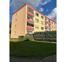 3 Zimmer Wohnung zur Miete - 900,00 EUR Kaltmiete, in Melsdorf (PLZ: 24109)