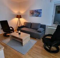 Möblierte Wohnung Troisdorf auf Zeit bis 06.2026