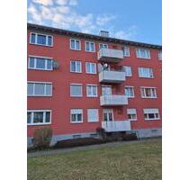 Wohnung zu verkaufen in Kaufbeuren