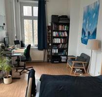Zimmer in Lichtenberg 15.1-15.2 - Berlin