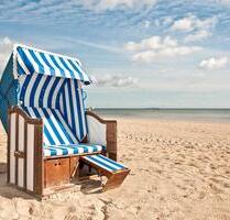 ⭐ ⭐⭐ OSTSEE Ferienwohnung Nautica ⭐ *** ROSTOCK - Berlin Charlottenburg-Wilmersdorf