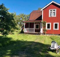 Ferienhaus für 8 Personen in Schweden (Vättern) - Berlin