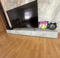 Wohnung Mieten - 1.150,00 EUR Kaltmiete, in Siegburg (PLZ: 53721)