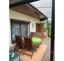 Datsche auf Pachtgrundstück - 3.500,00 EUR Kaltmiete, ca.  0,00 m² in Salzatal (PLZ: 06198)