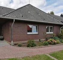Haus zu vermieten - 1.100,00 EUR Kaltmiete, in Hopsten (PLZ: 48496)