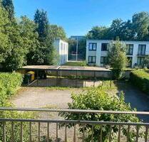 1,5-Zi. Wohnung in Bonn Lengsdorf 53127 zu vermieten
