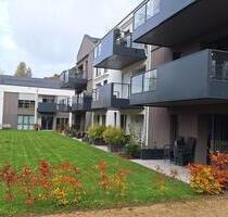 Mietwohnung 51 m² Singlewohnung - Nettersheim