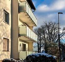3-Zimmer-Wohnung - 900,00&nbsp;EUR Kaltmiete, in Lüdenscheid (PLZ: 58511) Staberg