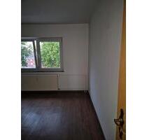 Schöne Wohnung - 800,00&nbsp;EUR Kaltmiete, ca.&nbsp; 76,00&nbsp;m&sup2; in Duisburg (PLZ: 47137) Mittelmeiderich