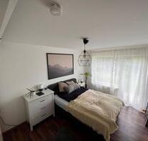 Einliegerwohnung in Freigericht Somborn