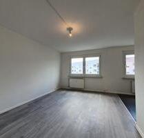 Ab sofort vermietbar***1-Zimmer-Wohnung mit Dusche***1 Monat kaltmietfrei! - Leipzig West