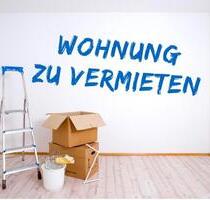 3 Zimmer Dachgeschosswohnung - 490,00&nbsp;EUR Kaltmiete, ca.&nbsp; 70,00&nbsp;m&sup2; in Lamstedt (PLZ: 21769)