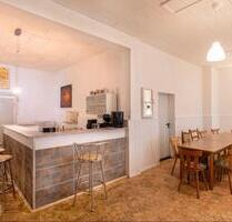 Ihr Partyraum für jede Gelegenheit NEU !!! - Wuppertal Elberfeld