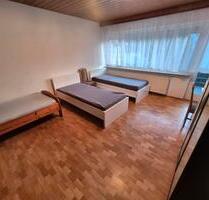 WG Zimmer vur vermieten - 400,00 EUR Kaltmiete, ca.  20,00 m² in Bretten (PLZ: 75015)