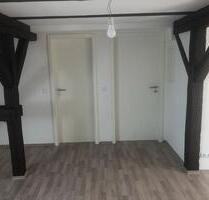 Mietwohnung in Nottleben - 420,00 EUR Kaltmiete, in Nesse-Apfelstädt (PLZ: 99192)