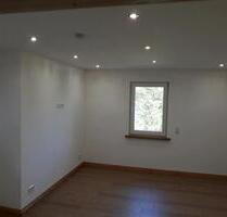 4 Zimmer, Küche, Bad in Friesenhagen