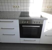 Helle Etagenwohnung mit wunderschöner EBK in Essen Kettwig!