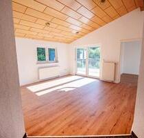 Eigentumswohnung in bester Lage von Bestenheid - Wertheim